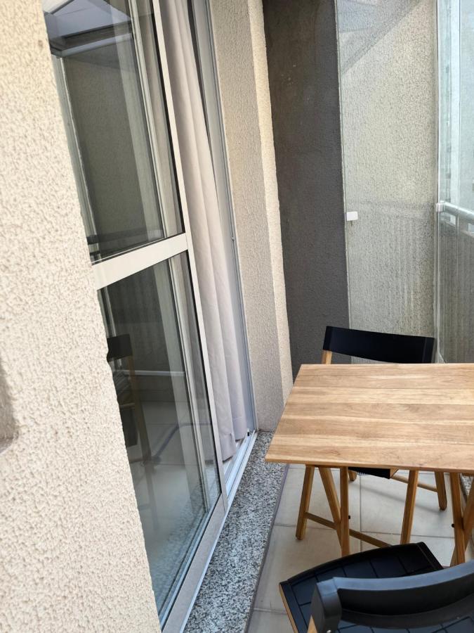 Apartamento Inteiro Em Sky Pauliceia São Paulo Buitenkant foto